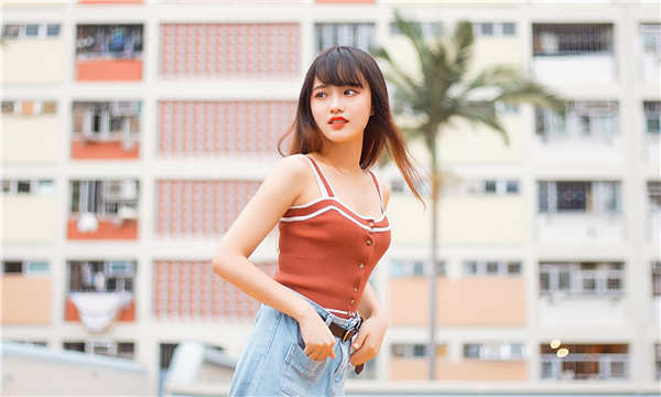 策勒试管包生儿子什么意思-{试管包生儿子什么意思?这或许是许} 策勒试管包生儿子什么意思-{试管包生儿子什么意思?这或许是许}