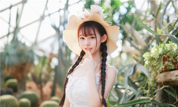 策勒国内可以借卵生子的医院｜借腹生孩子15万块钱