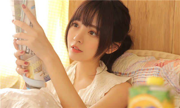 策勒供卵试管婴儿成功率｜供卵试管条件