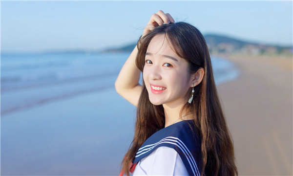 策勒试管助孕产子机构帮您实现家庭梦想
