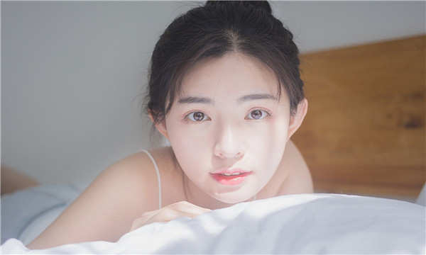 策勒供卵代生机构安全吗-｛供卵生子的费用｝