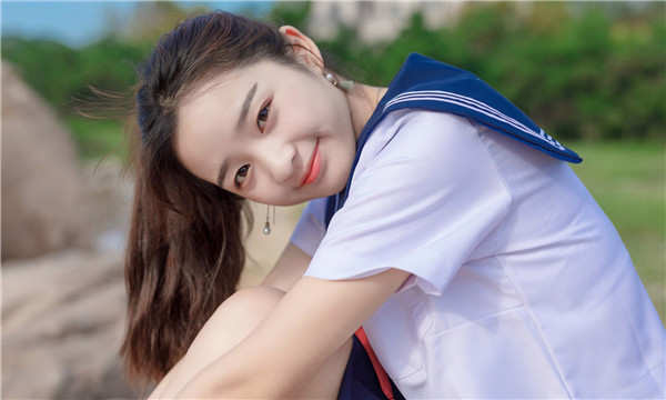 策勒试管用供卵生的孩子是自己的吗？从助孕服务了解更多