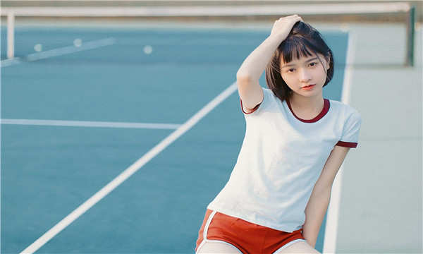 策勒代育生子啥意思？助孕患者走向幸福家庭的指南