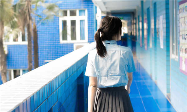 策勒如何找到一个可以帮助我生孩子的女人？