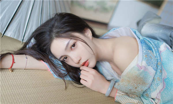策勒非试管代怀生子，帮助不孕不育患者家庭实现生育梦想
