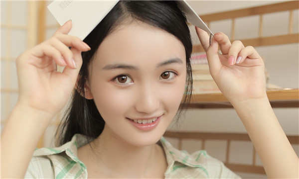 策勒供卵机构是真的吗｜供卵机构介绍