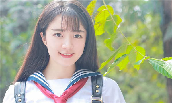 策勒供卵试管代怀生子：帮助不孕不育患者家庭实现生育梦想的科学解决方案