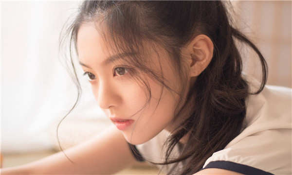 策勒供卵代生机构安全吗｜供卵生孩子费用多少