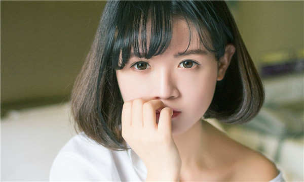 策勒试管代怀生子公司——助力不孕不育家庭实现育儿梦想