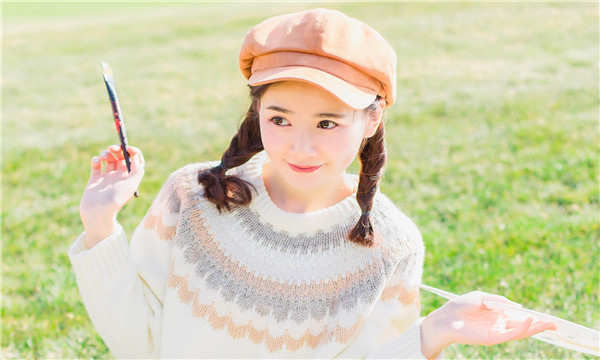 策勒供卵生孩子费用多少｜但很多人心中都会冒出一个问题：供