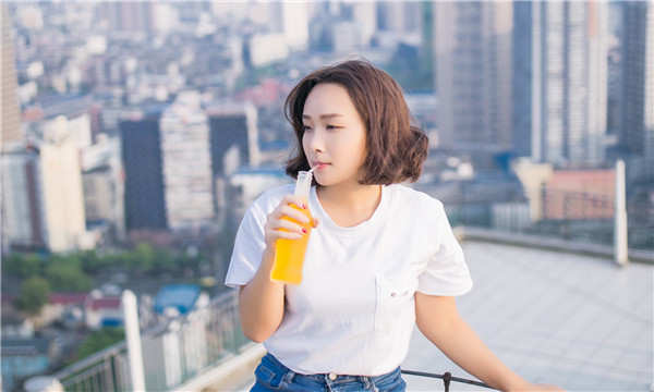 策勒关于试管代生助孕多少钱的详尽分析与指导
