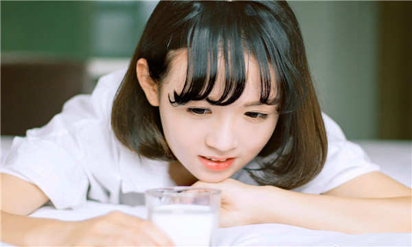 策勒40万找私人代妈