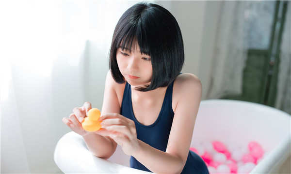 策勒标题：全面解读供卵试管代怀生子费用，助力不孕不育家庭实现梦想