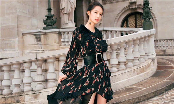 策勒标题：包生男孩机构：助你成功代怀生子，实现家庭梦想