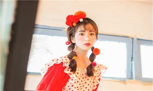 策勒试管代怀生女孩还是男孩,这个方案不仅包括多次尝试的机会
