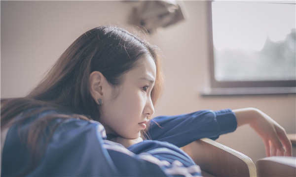 策勒招聘助孕妈妈基本要求，【代妈公司】优厚薪资标准