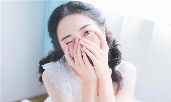 策勒不孕不育家庭的福音：专业代育生子机构