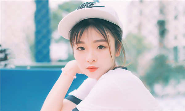 策勒试管婴儿包生男孩是不是真的｜试管婴儿包男女