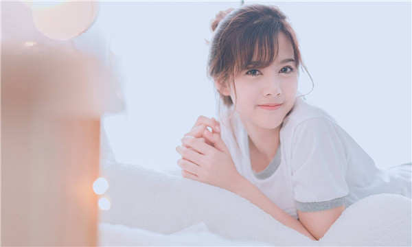 策勒供卵试管选男女｜供卵试管婴儿好找么