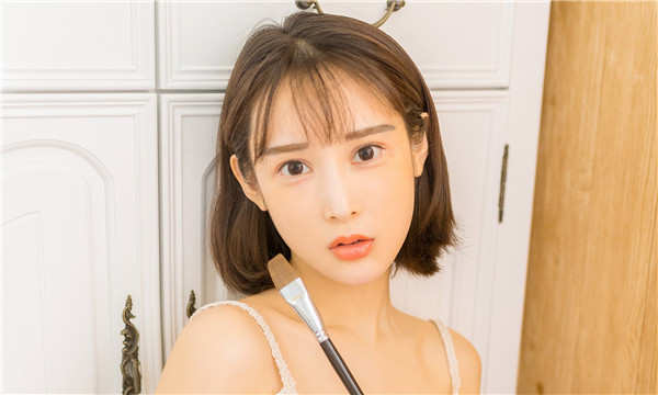 策勒试管婴儿选性别费用｜试管婴儿选择性别准确率高吗