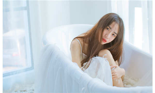 策勒试管助孕生子有风险吗｜试管助孕生子有风险吗知乎