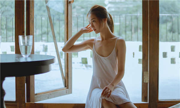 策勒试管代怀生女孩有影响吗｜试管代怀什么意思