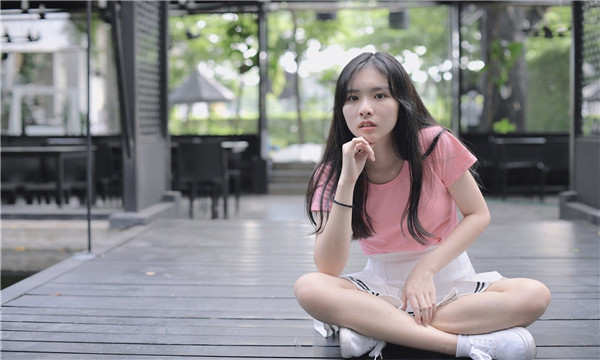 策勒合法供卵试管机构｜供卵试管婴儿机构