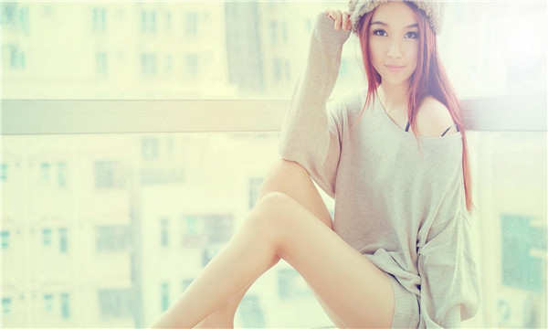策勒花钱找女的帮忙生孩子｜花钱找女的帮忙生孩子的电视剧