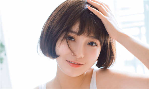 策勒试管代生代怀生子：不孕不育家庭的希望之路