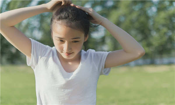策勒试管代育生子多少钱？助孕机构为您提供详细信息