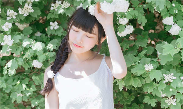 策勒关于试管助孕生子中心的专业解读与服务