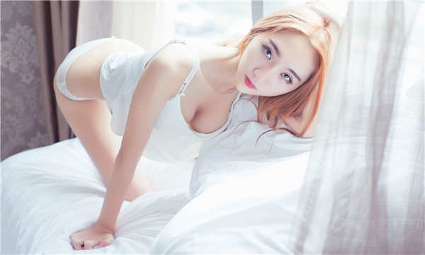 策勒生男孩试管婴儿｜什么是生男孩试管婴儿呢？