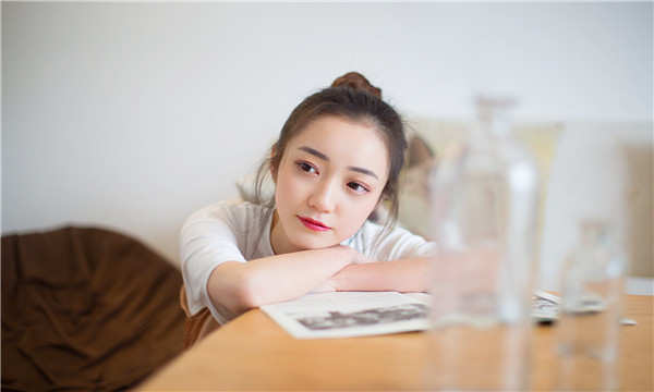 策勒供卵代怀生子公司：助力不孕不育患者家庭实现生育梦想