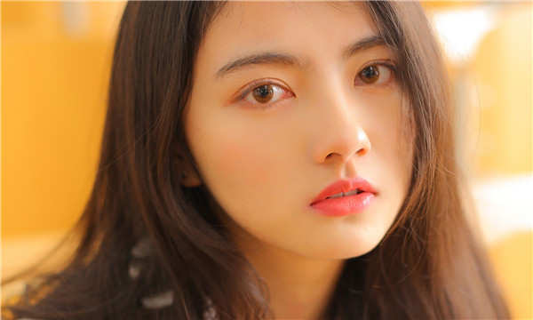 策勒试管生男孩多还是女孩｜关于“试管生男孩多还是女孩”的话题