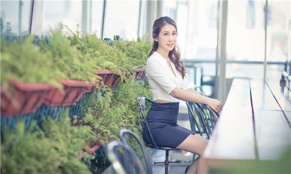 策勒三代试管选性别多少钱,三代试管选性别多少钱一个