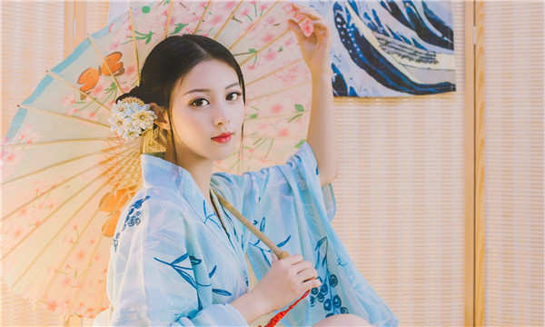 策勒借卵试管代怀生子流程——助您实现家庭的美好梦想