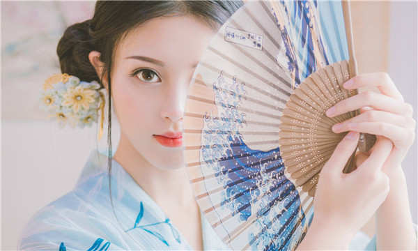 策勒供卵机构是真的吗｜供卵质量怎么样