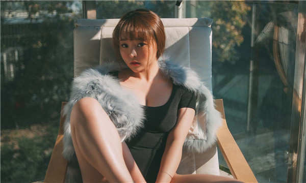 策勒哪里做试管婴儿包男孩｜哪里做试管婴儿包男孩更好