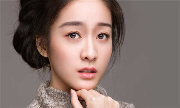策勒找个女人帮生孩子去哪里｜帮我找女人生孩子