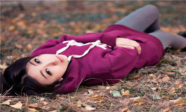 策勒借卵做试管婴儿成功率的相关知识与参考