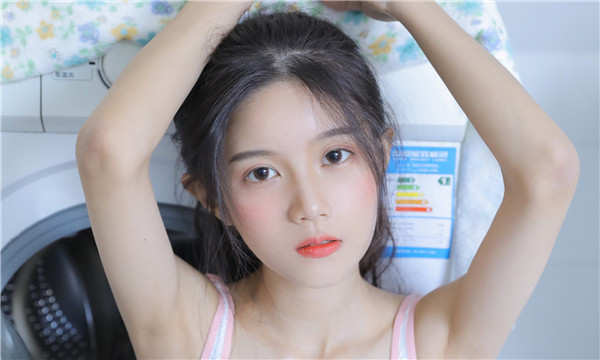 策勒试管代怀生子多少钱？让我们来探讨一下