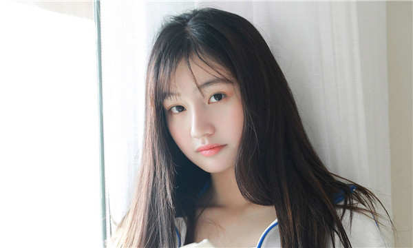 策勒三代试管可以选择男女吗｜三代试管可以选择男女吗有染色体平衡移位
