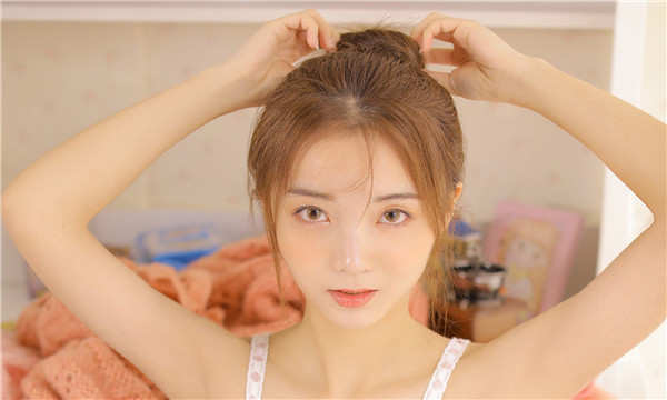 策勒供卵试管婴儿容易成功吗｜供卵试管对身体是否有伤害？