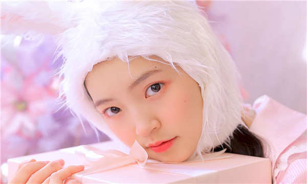 策勒了解供卵助孕机构有哪些且如何选择最合适的机构