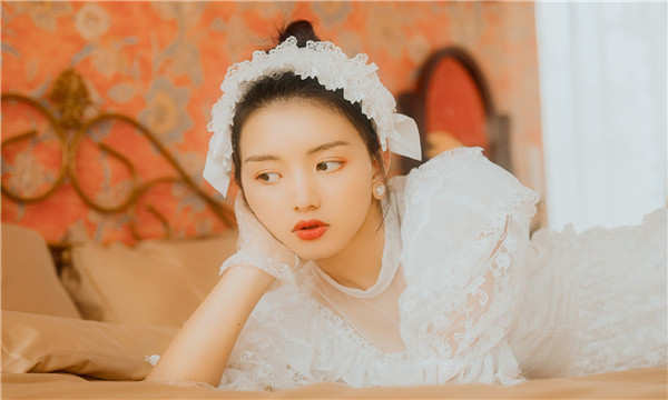 策勒生男孩试管婴儿｜生男孩 试管