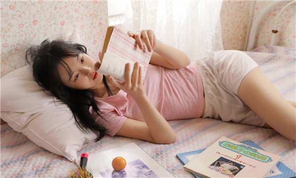 策勒试管婴儿选性别费用，助孕机构帮您实现生育梦想