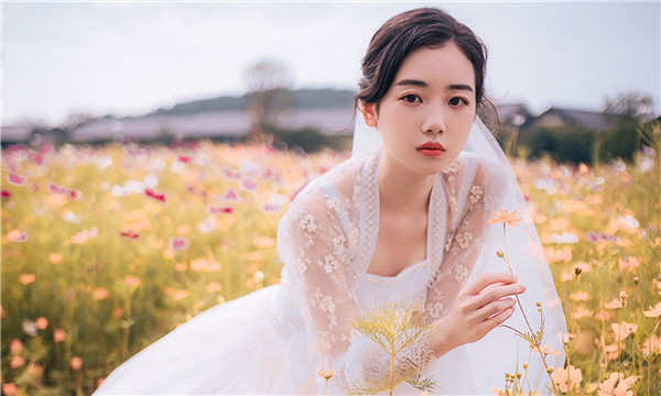 策勒供卵试管代怀生子多少钱，听起来可能让你一头雾水，但实际上了解清楚这些信息，对解决你生育问题非常重要。现在我们就来说说这个话题。