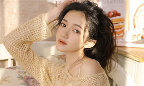 策勒试管代怀助孕生子可靠吗｜试管代怀什么意思