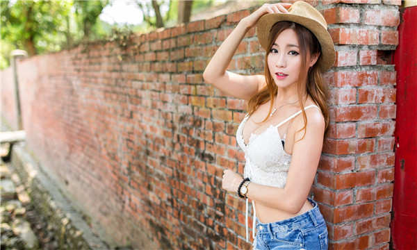 策勒试管婴儿助孕公司-｛试管婴儿 公司｝