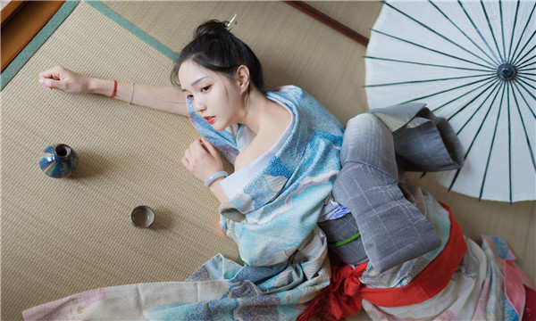 策勒同志试管助孕机构：助力不孕不育家庭实现拥有孩子的梦想
